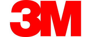 LOGO 3M