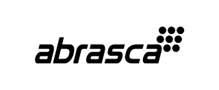 LOGO ABRASCA