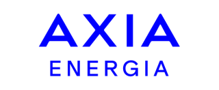 LOGO AXIA ENERGIA