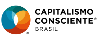 LOGO CAPITALISMO CONSCIENTE