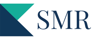 LOGO SMR