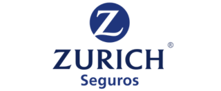 LOGO ZURICH