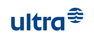 LOGO ULTRA