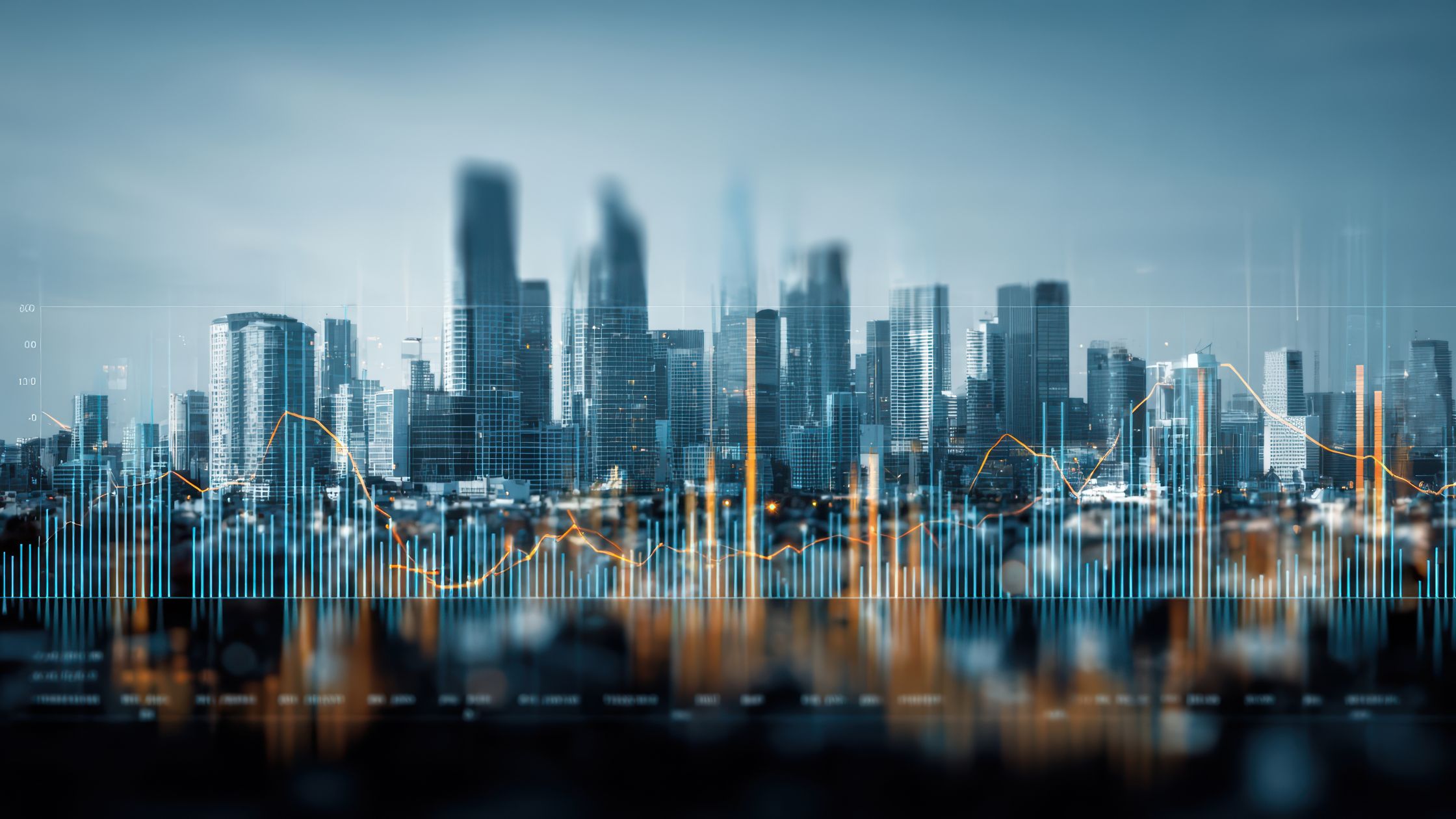 A alocação de capital sustentável conecta estratégia, ESG e desempenho financeiro para impulsionar competitividade e acesso a capital.